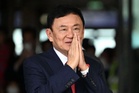 Thaksin to receive full freedom under royal pardon as Thailand ends remaining sentence