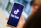 Australia’s under-16 social media ban begins to show cracks as TikTok use rebounds