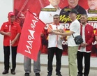 Johor PRN: Amanah fields 13 new faces