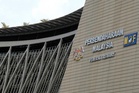 Moody's retains Malaysia’s A3 rating