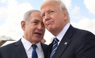 Trump moves to prevent Israel-Iran escalation as missile exchange threatens fragile peace talks