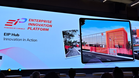 U Mobile’s Enterprise Innovation Hub to drive Malaysia’s next digital growth phase