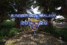 UM denies disciplinary action against student over Najib, Tabung Haji remarks