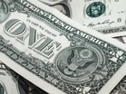 Dollar holds firm as US-Iran diplomacy lifts market sentiment, yen tests intervention threshold