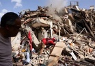 Venezuela earthquake crisis deepens as rescue efforts strain amid widespread devastation