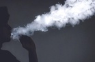 Synthetic drugs detected in children as young as 12
