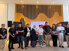 Xiaohongshu, MCCC seek to help Malaysian businesses tap China’s outbound tourism growth