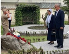Russian Embassy in Kuala Lumpur holds special May Day remembrance