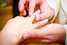 Unreasonable behaviour emerges as leading cause of civil divorces in Singapore
