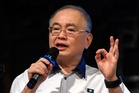 Hung parliament: DAP challenges MCA to declare post-election loyalties