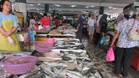 DOSM: Inflation eases to 1.8% in July as transport costs moderate
