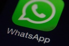 MCMC probes complaints on WhatsApp accounts being hacked and blocked
