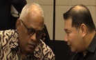 NGOs urge BERSAMA to put Indian community agenda on political radar