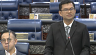 Wide-ranging interventions rolled out as Malaysia battles geopolitical supply crisis