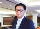 Speaker informs EC of Subang parliamentary seat vacancy