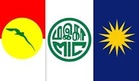 MCA, MIC, nothing more than irrelevant lapdogs?