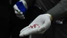 Home Ministry: Synthetic drugs now a major threat; East Coast most affected