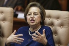 Zeti warns West Asia conflict could escalate into economic crisis without swift coordinated response