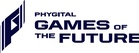 Pembukaan Games of the Future 2026 (Temasya Sukan Masa Depan 2026) di Astana