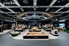 Dreame IFA 2026 Showcase: Flagship Steam Vacuums, Smart Hair Stylers, and Pet Air Purifiers Detailed