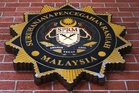 Company manager remanded over alleged false documents for RM200m tax reduction