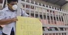 Sarawak shuts 647 schools for five days over haze