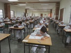 UPKK, IKP 2026 dilaksana ikut jadual, bermula 29 Jun