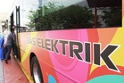 Selangor targets hydrogen bus rollout by year’s end