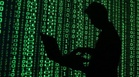 IGP: Online scam losses nears RM3b in 2025