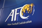 AFC denda FAM, Israfilov