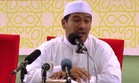 Ahmad Dusuki gagal rayu dapat semula tauliah mengajar di Selangor