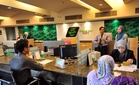Laporan RCI: Pendeposit sifatkan pendedahan langkah berani kerajaan pulihkan integriti TH