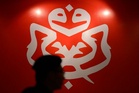 Hishammuddin, KJ among 6,200 former members readmitted to UMNO