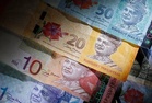 Ringgit opens almost flat amid ongoing West Asia conflict