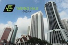 RCI syor bonus RM2.19 juta kepada ahli lembaga pengarah TH Properties ditarik balik