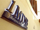 1MDB alami kerugian AS$5.64 bilion akibat penyelewengan: Peguam