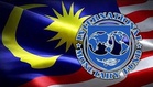 IMF raises Malaysia's real GDP growth forecast to 4.7 pct for 2026, 4.3 pct in 2027