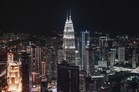 Malaysia naik ke tangga ke-15 dalam Penarafan Daya Saing Dunia 2026 IMD