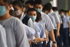Jerebu: Ibu bapa dibenar tidak hantar anak ke sekolah - Menteri