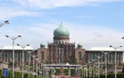LKAN: Fed govt's investment dividends rise to over RM39b in 2025