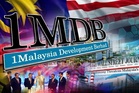 1MDB files leave to appeal ruling over High Court's lack of jurisdiction