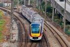 Belanjawan 2027: Insentif MYKOMUTER50 beri manfaat 40,000 pengguna, jimat hingga RM160 sebulan