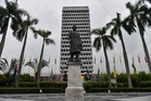 Dewan Rakyat passes Social Work Profession Bill 2026, establishes specific legislative mechanism