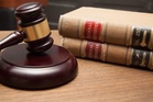 Event planning assistant pleads not guilty to drunk driving, causing serious injury
