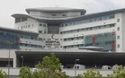 Residents back new PJ hospital, but urges govt to ‘avoid past mistakes’