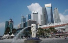 Singapura tahan tiga remaja fahaman radikal, rancang serangan di sekolah dan kem tentera