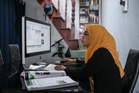 KESUMA: Aturan Kerja Fleksibel tingkat produktiviti pekerja