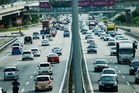 Ex-MIROS member urges mandatory vehicle forfeiture for DUI offenders