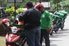 Perkeso gesa penyelia platform daftar pekerja gig segera, patuhi Akta Pekerja Gig 2025