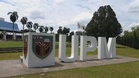 SUKIPT 2026: UPM juara keseluruhan, ulang kejayaan 2022